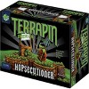 Terrapin Beer Ipa Variety Pack #2 - 12pk/12 Fl Oz Cans : Target