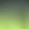 green/black