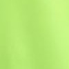 green/black