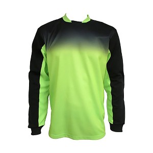 Vizari Kids Vallejo Goalkeeper Jersey - 1 of 3