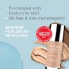 Neutrogena Hydro Boost Hydrating Tint Foundation with Hyaluronic Acid - 1 fl oz - 3 of 4