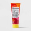 Sport Sunscreen Lotion - SPF 50 - up&up™ - 3 of 4