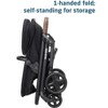 Maxi-Cosi Tayla Max Modular Stroller - 3 of 4