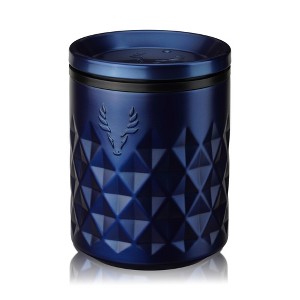 Viski Paragon Tumbler 12oz - 1 of 4