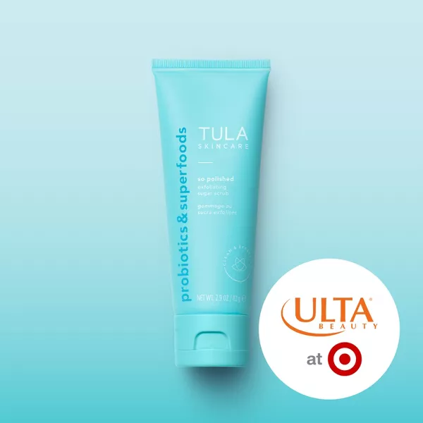 Ulta Beauty at Target