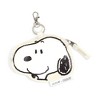 Yoobi Peanuts Coin Purse Snoopy - 4 of 4