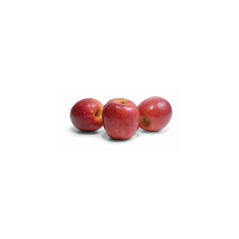 Organic Fuji Apples - 2lb Bag - Good &#38; Gather&#8482;, 1 of 4