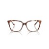 Emporio Armani EA3248 53mm Female Cat Eye Sunglasses - prescription-ready - 2 of 4