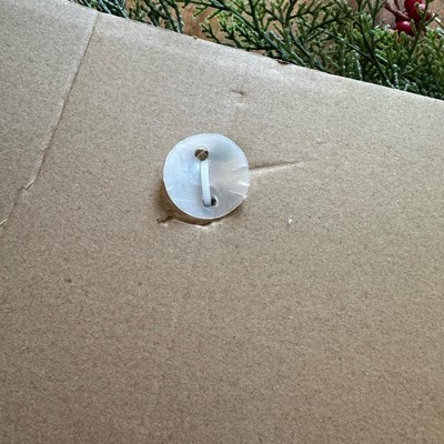 Guest review image 3 of 3, zoom in