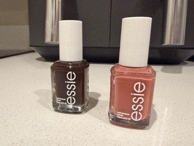 Guest review image 2 of 2, zoom in