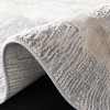 Invista INV431 Power Loomed Rugs - Safavieh - 4 of 4