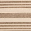 Courtyard CY6062 Indoor/Outdoor Area Rug - Safavieh - 3 of 4