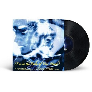 Yndling - Time Time Time (I'm in the Palm of Your Hand) (Vinyl) - 1 of 1