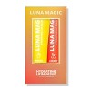 LUNA MAGIC Lip Balm Duo - 1oz/2pk - 2 of 4
