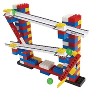 Klutz LEGO Chain Reactions 2 Gravity Drop by Editors of Klutz 019123 - 3 of 4