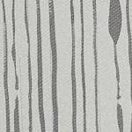 Shibori Stripe Gray