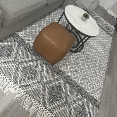 Guest review image 2 of 3, zoom in