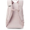 Dakine Grom Backpack 13L - 2 of 2