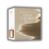 SKIN 1004 Madagascar Centella QuickCalming Duo Set | Skin1004 Quick Calming Soothing, Makeup-Ready Skin, Restores Skin Barrier (2 Pcs) - 2 of 4