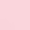 lt.pink