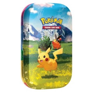 tepig pokemon card price Tepig 13/25 main image 0