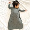 günamüna® Baby Sleep Bag Duvet - 2.5 TOG - 2 of 4
