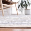 Lagoon LGN172 Power Loomed Rugs - Safavieh - 4 of 4
