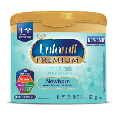 winco diapers