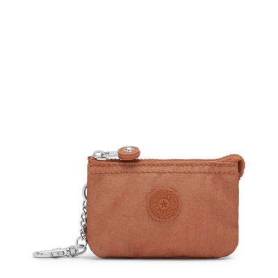 Kipling Mini Creativity Metallic Charm : Target