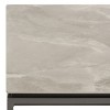 Syd Nesting Coffee Tables - Grey - SEI - 3 of 4