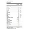 Green Foods Ceremonial Grade Matcha Green Tea Energy Blend. - 2 of 2
