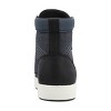 Territory Latitude Sneaker Boot - image 3 of 4