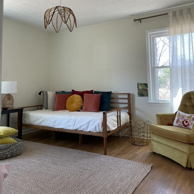 Guest review image 2 of 2, zoom in