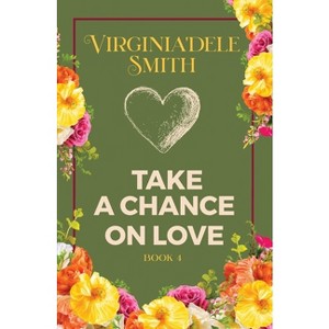 Book 4 - by  Virginia'dele Smith (Paperback) - 1 of 1