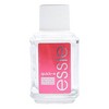 essie Quick-e Drying Drops - Fast Dry + Protect - 0.46 fl oz - image 2 of 4