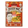 Upton's Naturals Deluxe Ch'Eesy Mac Vegan - Case of 6/10.05 oz - 2 of 4