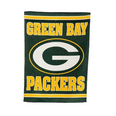 Green Bay Packers