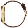 Citizen Quartz Men's Watch - 2 of 4