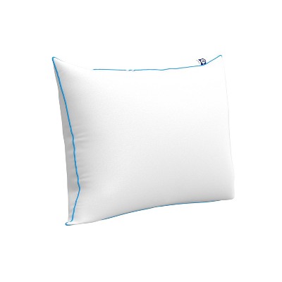 Sealy Hypoallergenic Soft Cotton Universal Sleeper Pillow Set
