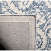 Blossom BLM106 Hand Tufted Rug - Safavieh - 4 of 4