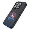 MLB Cooperstown East Teams Linen Bump Cell Phone Case for Apple iPhone - 2 of 4