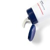 Aquaphor Baby Travel Size Healing Ointment - 1.75oz - 2 of 4