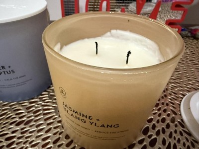 Guest review image 1 of 1, zoom in