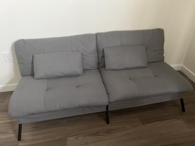 Guest review image 2 of 3, zoom in