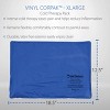 Core Products Vinyl Intense Cold Pack - 3 of 4