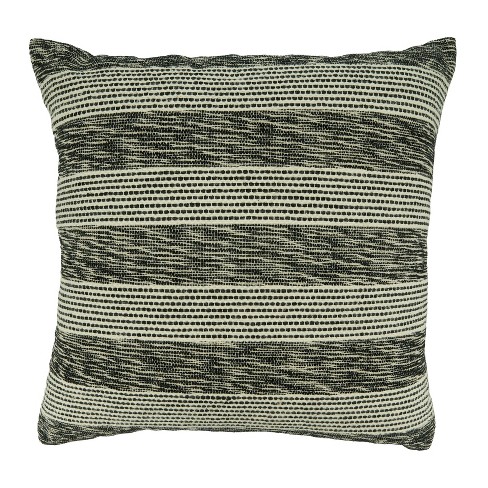 Throw Pillows : Target