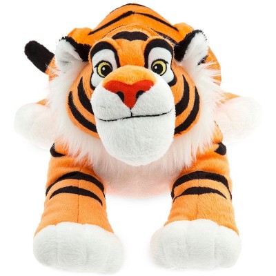 disney medium plush