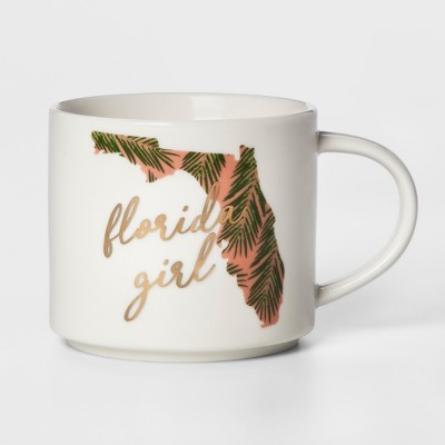 mama bear mug target