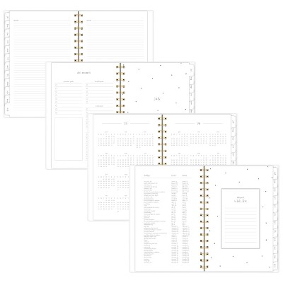 Imagen de producto 2