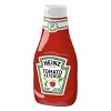 Heinz Tomato Ketchup - 38oz - image 4 of 4